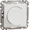 Dimmer GLE + LED 1-370W Exxact